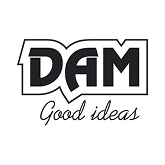 Dam Good Ideas