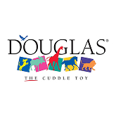 Douglas