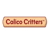 Calico Critters