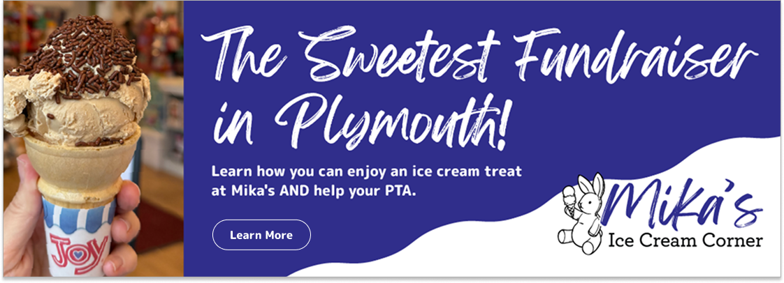 Mika_s_PTA_Web_Graphic_with_button.png