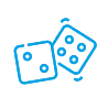 Dice Icon