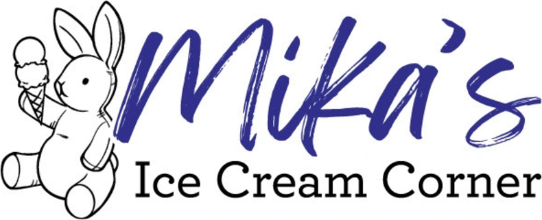 Mika's Ice Cream Corner
